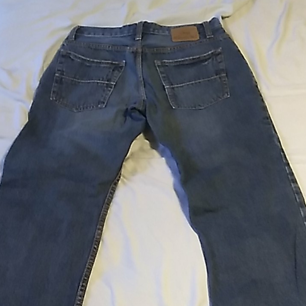 Aeropstale Jeans